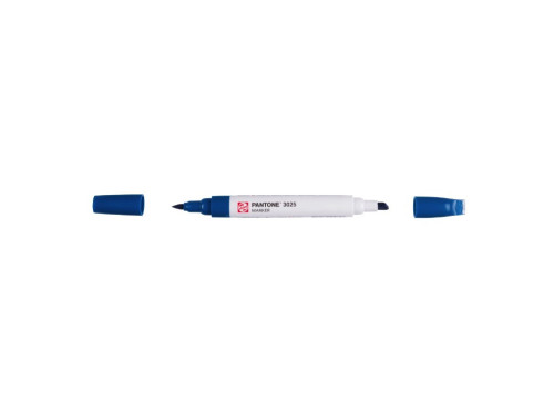 Pantone pigment marker - Talens - 3025