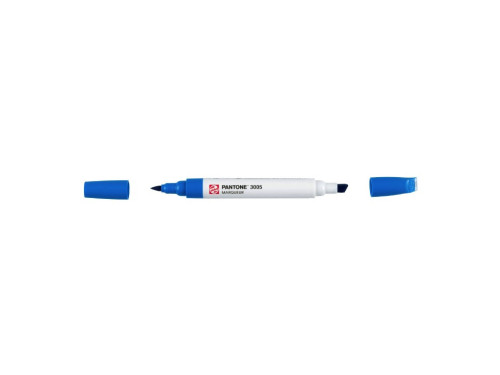 Pantone pigment marker - Talens - 3005