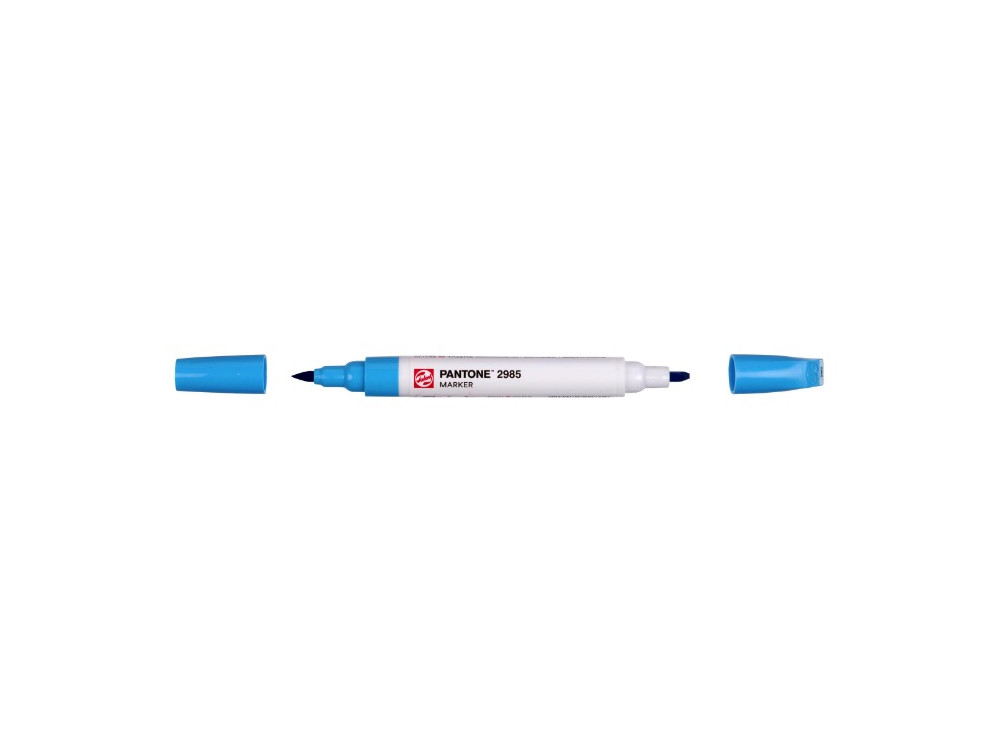 Pantone pigment marker - Talens - 2985