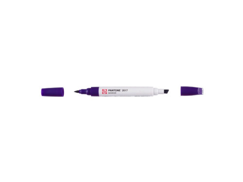 Pantone pigment marker - Talens - 2617