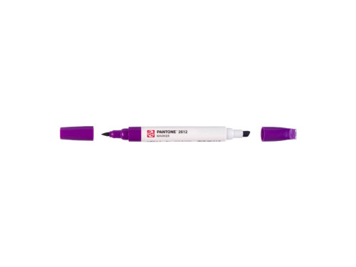 Pantone pigment marker - Talens - 2612