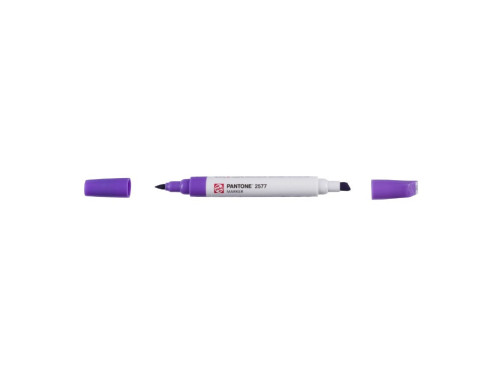 Pantone pigment marker - Talens - 2577
