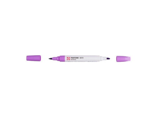 Pantone pigment marker - Talens - 2572