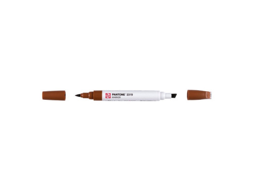 Marker pigmentowy Pantone - Talens - 2319