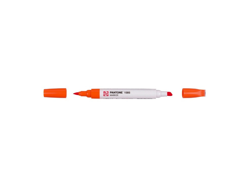 Marker pigmentowy Pantone - Talens - 1585