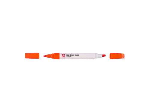 Pantone pigment marker - Talens - 1505