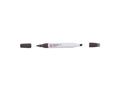 Pantone pigment marker - Talens - 411