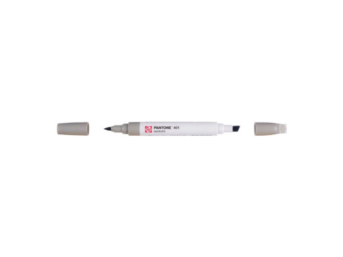 Pantone pigment marker - Talens - 401