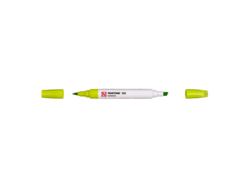 Pantone pigment marker - Talens - 382