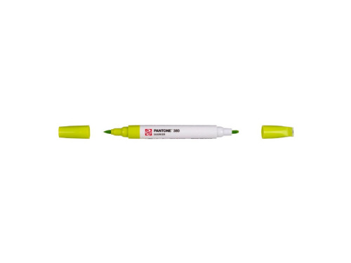 Marker pigmentowy Pantone - Talens - 380