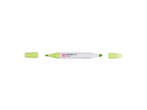Marker pigmentowy Pantone - Talens - 373