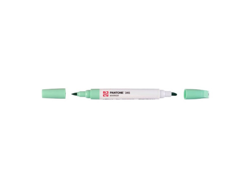 Marker pigmentowy Pantone - Talens - 345