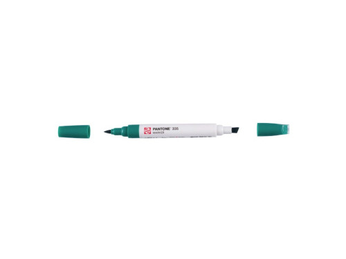 Pantone pigment marker - Talens - 335