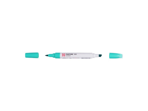 Pantone pigment marker - Talens - 333