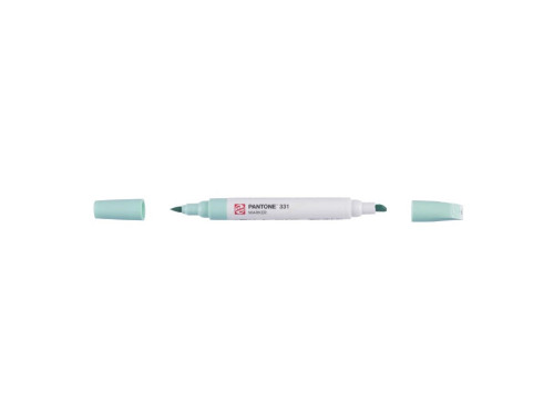 Pantone pigment marker - Talens - 331