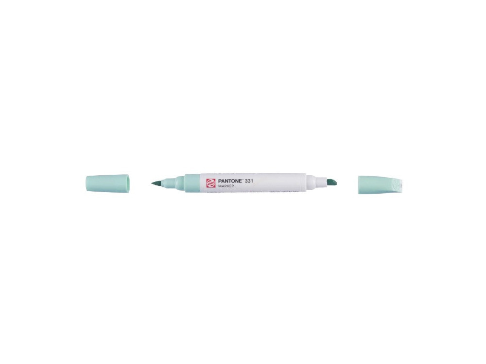 Pantone pigment marker - Talens - 331