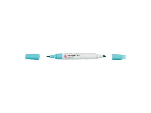 Pantone pigment marker - Talens - 325