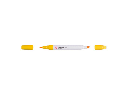 Pantone pigment marker - Talens - 114