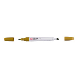 Pantone pigment marker - Talens - 111