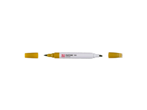 Marker pigmentowy Pantone - Talens - 104