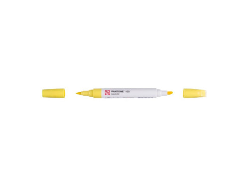 Pantone pigment marker - Talens - 100