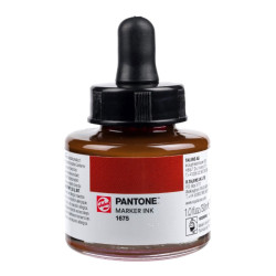 Tusz pigmentowy Pantone - Talens - 1675, 30 ml