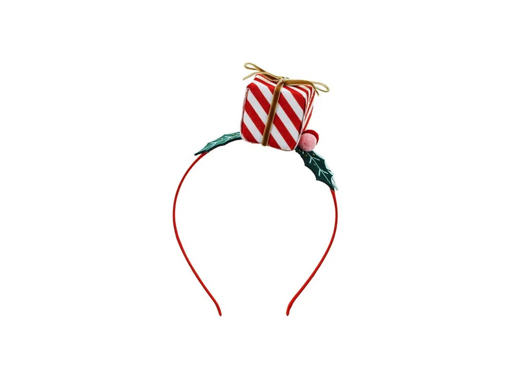 Gift headband - 14,5 x 20 cm