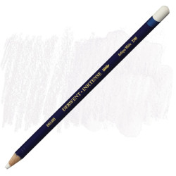 Inktense pencil - Derwent - 2300, Antique White