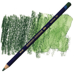 Inktense pencil - Derwent - 1510, Beech Green
