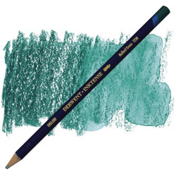 Inktense pencil - Derwent - 1230, Mallard Green