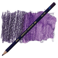 Inktense pencil - Derwent - 0740, Mauve