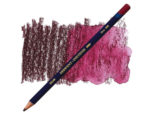 Kredka Inktense - Derwent - 0600, Shiraz