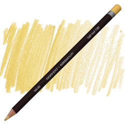 Coloursoft pencil - Derwent - C580, Light Sand
