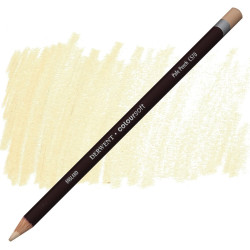 Coloursoft pencil - Derwent - C570, Pale Peach