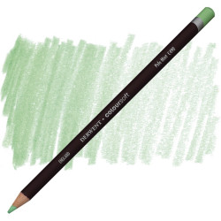 Coloursoft pencil - Derwent - C490, Pale Mint