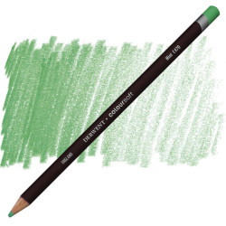 Coloursoft pencil - Derwent - C470, Mint