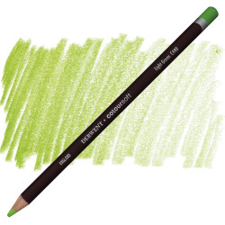 Kredka Coloursoft - Derwent - C400, Light Green