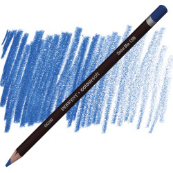 Coloursoft pencil - Derwent - C320, Electric Blue
