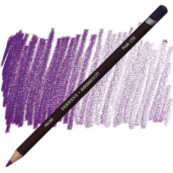 Kredka Coloursoft - Derwent - C250, Purple