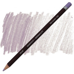Kredka Coloursoft - Derwent - C230, Pale Lavender