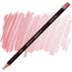 Coloursoft pencil - Derwent - C180, Blush Pink