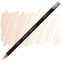 Coloursoft pencil - Derwent - C170, Soft Pink