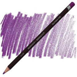 Coloursoft pencil - Derwent - C140, Deep Fuchsia