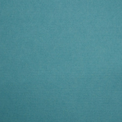 Filc wełniany A4 - brudny niebieski, 1 mm
