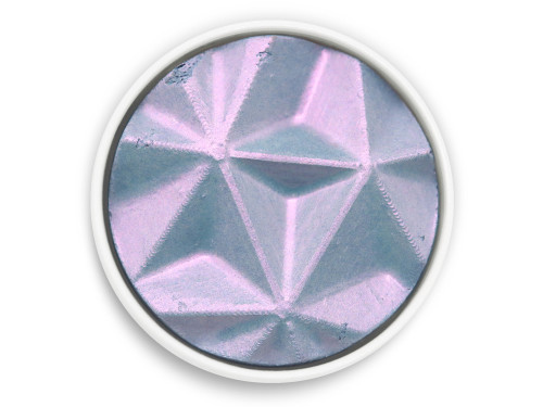 Watercolor paint - Coliro Pearl Colors - Pixie, 30 mm