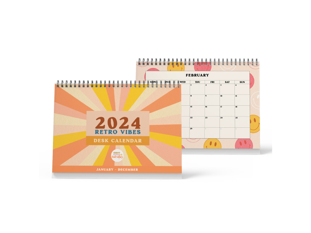 Calendars