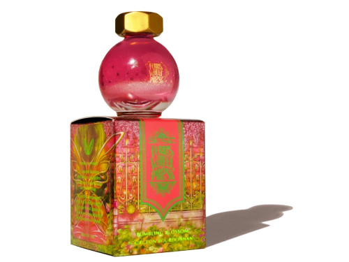Atrament FerriTales - Ferris Wheel Press - Bumbling Blossom, 20 ml