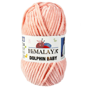 Himalaya Dolphin Baby, Shop Online