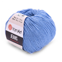 https://paperconcept.pl/230329-home_default/jeans-cotton-acrylic-knitting-yarn-yarnart-15-50-g-160-m.jpg