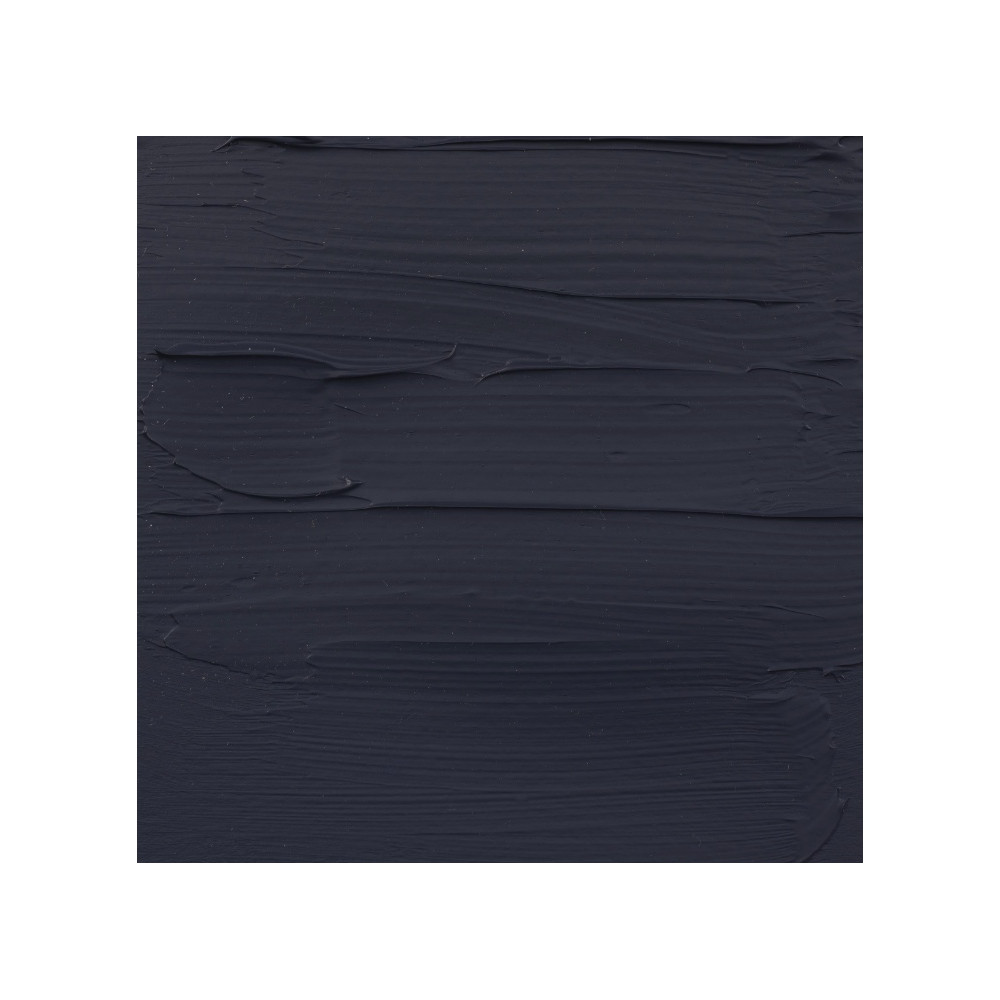 Farba akrylowa Expert - Amsterdam - 708, Payne's Grey, 75 ml